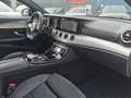 Mercedes-Benz E 220 d T AMG NAVI LED AHK 360° STHZG Blanc - thumbnail 16