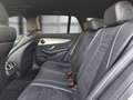 Mercedes-Benz E 220 d T AMG NAVI LED AHK 360° STHZG Weiß - thumbnail 24