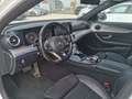 Mercedes-Benz E 220 d T AMG NAVI LED AHK 360° STHZG Blanc - thumbnail 11