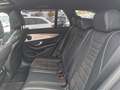 Mercedes-Benz E 220 d T AMG NAVI LED AHK 360° STHZG Blanc - thumbnail 21