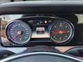 Mercedes-Benz E 220 d T AMG NAVI LED AHK 360° STHZG Weiß - thumbnail 14