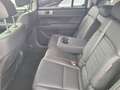 Hyundai SANTA FE (MX5) Prestige Line 1.6 T-GDI PHEV 4WD s5pp0-O3 Schwarz - thumbnail 4