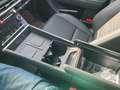 Hyundai SANTA FE (MX5) Prestige Line 1.6 T-GDI PHEV 4WD s5pp0-O3 Schwarz - thumbnail 17