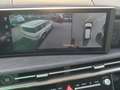 Hyundai SANTA FE (MX5) Prestige Line 1.6 T-GDI PHEV 4WD s5pp0-O3 Schwarz - thumbnail 11