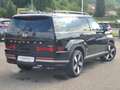 Hyundai SANTA FE (MX5) Prestige Line 1.6 T-GDI PHEV 4WD s5pp0-O3 Schwarz - thumbnail 8