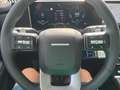 Hyundai SANTA FE (MX5) Prestige Line 1.6 T-GDI PHEV 4WD s5pp0-O3 Schwarz - thumbnail 15