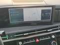 Hyundai SANTA FE (MX5) Prestige Line 1.6 T-GDI PHEV 4WD s5pp0-O3 Schwarz - thumbnail 12