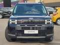 Hyundai SANTA FE (MX5) Prestige Line 1.6 T-GDI PHEV 4WD s5pp0-O3 Schwarz - thumbnail 2