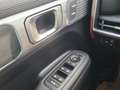 Hyundai SANTA FE (MX5) Prestige Line 1.6 T-GDI PHEV 4WD s5pp0-O3 Schwarz - thumbnail 19