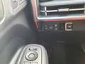 Hyundai SANTA FE (MX5) Prestige Line 1.6 T-GDI PHEV 4WD s5pp0-O3 Schwarz - thumbnail 20