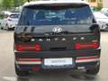 Hyundai SANTA FE (MX5) Prestige Line 1.6 T-GDI PHEV 4WD s5pp0-O3 Schwarz - thumbnail 9