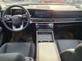 Hyundai SANTA FE (MX5) Prestige Line 1.6 T-GDI PHEV 4WD s5pp0-O3 Schwarz - thumbnail 7