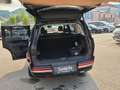 Hyundai SANTA FE (MX5) Prestige Line 1.6 T-GDI PHEV 4WD s5pp0-O3 Schwarz - thumbnail 6