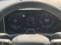 Hyundai SANTA FE (MX5) Prestige Line 1.6 T-GDI PHEV 4WD s5pp0-O3 Schwarz - thumbnail 14