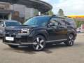 Hyundai SANTA FE (MX5) Prestige Line 1.6 T-GDI PHEV 4WD s5pp0-O3 Schwarz - thumbnail 1