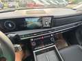 Hyundai SANTA FE (MX5) Prestige Line 1.6 T-GDI PHEV 4WD s5pp0-O3 Schwarz - thumbnail 10