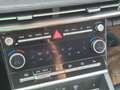 Hyundai SANTA FE (MX5) Prestige Line 1.6 T-GDI PHEV 4WD s5pp0-O3 Schwarz - thumbnail 13