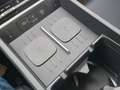 Hyundai SANTA FE (MX5) Prestige Line 1.6 T-GDI PHEV 4WD s5pp0-O3 Schwarz - thumbnail 16