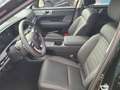 Hyundai SANTA FE (MX5) Prestige Line 1.6 T-GDI PHEV 4WD s5pp0-O3 Schwarz - thumbnail 3