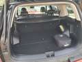 Hyundai SANTA FE (MX5) Prestige Line 1.6 T-GDI PHEV 4WD s5pp0-O3 Schwarz - thumbnail 5