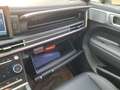 Hyundai SANTA FE (MX5) Prestige Line 1.6 T-GDI PHEV 4WD s5pp0-O3 Schwarz - thumbnail 18