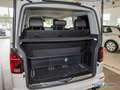 Volkswagen T6.1 Multivan 6.1 2.0TDI 4M LED/KAMERA/STANDHEIZUNG Blanc - thumbnail 9