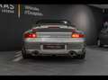 Porsche 911 420ch Turbo - thumbnail 4