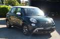 Fiat 500L 1.4 95 CV S&S Cross Groen - thumbnail 3