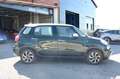 Fiat 500L 1.4 95 CV S&S Cross Groen - thumbnail 4