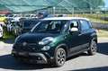 Fiat 500L 1.4 95 CV S&S Cross Groen - thumbnail 1