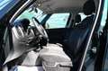 Fiat 500L 1.4 95 CV S&S Cross Groen - thumbnail 13