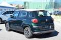 Fiat 500L 1.4 95 CV S&S Cross Groen - thumbnail 7