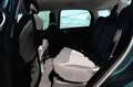 Fiat 500L 1.4 95 CV S&S Cross Groen - thumbnail 15