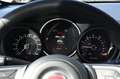 Fiat 500L 1.4 95 CV S&S Cross Groen - thumbnail 17