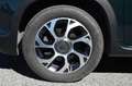 Fiat 500L 1.4 95 CV S&S Cross Groen - thumbnail 10