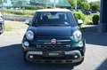 Fiat 500L 1.4 95 CV S&S Cross Groen - thumbnail 2