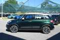 Fiat 500L 1.4 95 CV S&S Cross Groen - thumbnail 8
