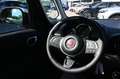 Fiat 500L 1.4 95 CV S&S Cross Groen - thumbnail 20