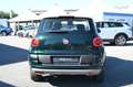Fiat 500L 1.4 95 CV S&S Cross Groen - thumbnail 6