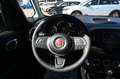 Fiat 500L 1.4 95 CV S&S Cross Groen - thumbnail 16