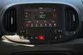 Fiat 500L 1.4 95 CV S&S Cross Groen - thumbnail 18