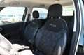 Fiat 500L 1.4 95 CV S&S Cross Groen - thumbnail 14