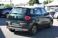 Fiat 500L 1.4 95 CV S&S Cross Groen - thumbnail 5