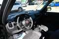Fiat 500L 1.4 95 CV S&S Cross Groen - thumbnail 12
