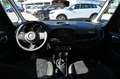 Fiat 500L 1.4 95 CV S&S Cross Groen - thumbnail 11