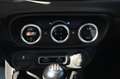 Fiat 500L 1.4 95 CV S&S Cross Groen - thumbnail 19
