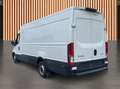 Iveco Daily 35S18V 4100mm RS H2 3.0l Klima auch andere kurzfri Weiß - thumbnail 2