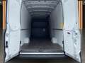 Iveco Daily 35S18V 4100mm RS H2 3.0l Klima auch andere kurzfri Weiß - thumbnail 5