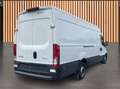 Iveco Daily 35S18V 4100mm RS H2 3.0l Klima auch andere kurzfri Weiß - thumbnail 4