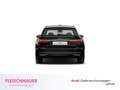Audi A6 Avant 55 TFSI quattro S line Matrix+LM20+Navi+CarP Zwart - thumbnail 7